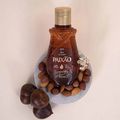 Óleo Corporal Paixão - Amêndoa com Avelã 100ml